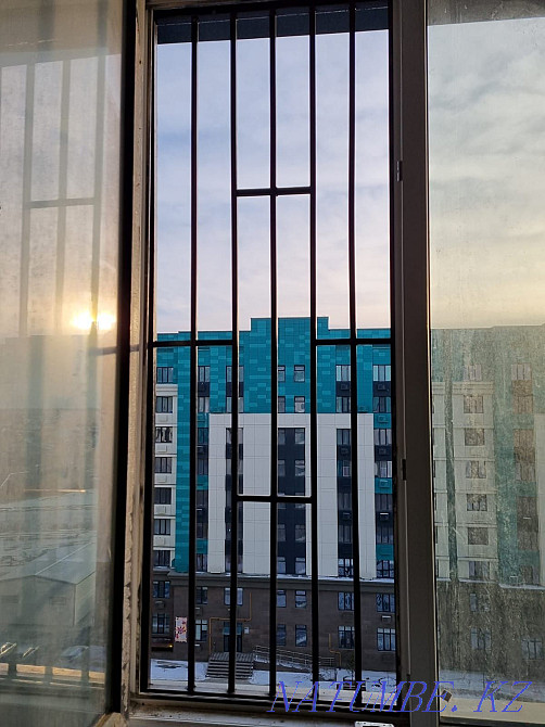 Lattices at low prices  - photo 3