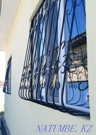 Lattices at low prices  - photo 2