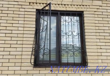 Lattices at low prices  - photo 4