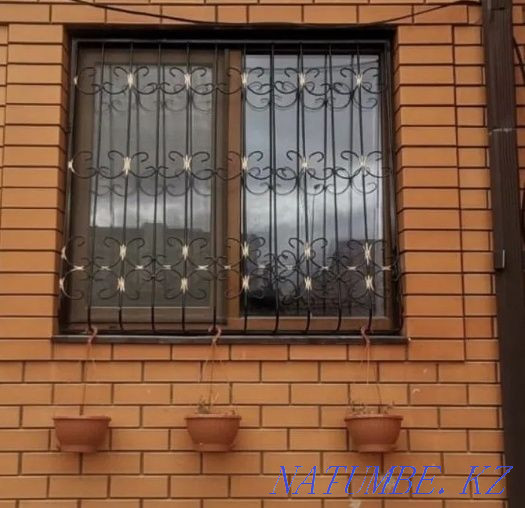 Lattices at low prices  - photo 5