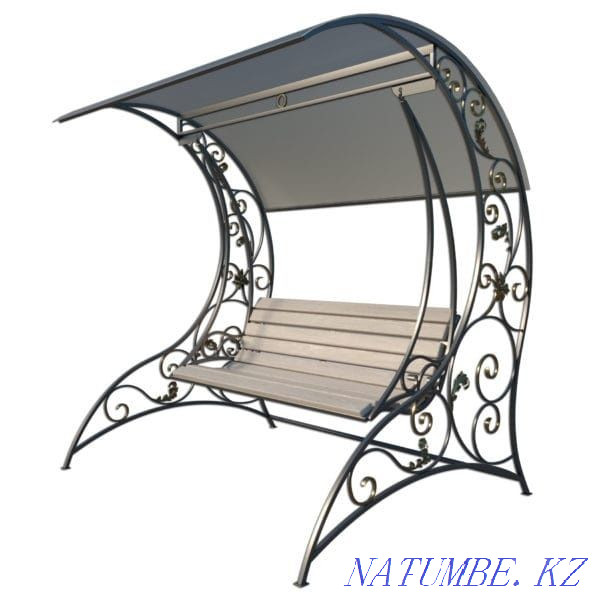 Welders on the go. Heating in houses, Plumbing installation of boilers. Taraz - photo 4