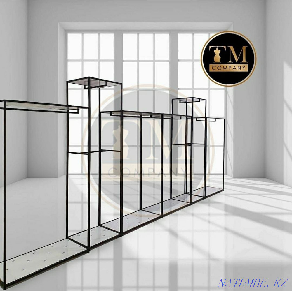 Welder, all types of welding work Atyrau - photo 5