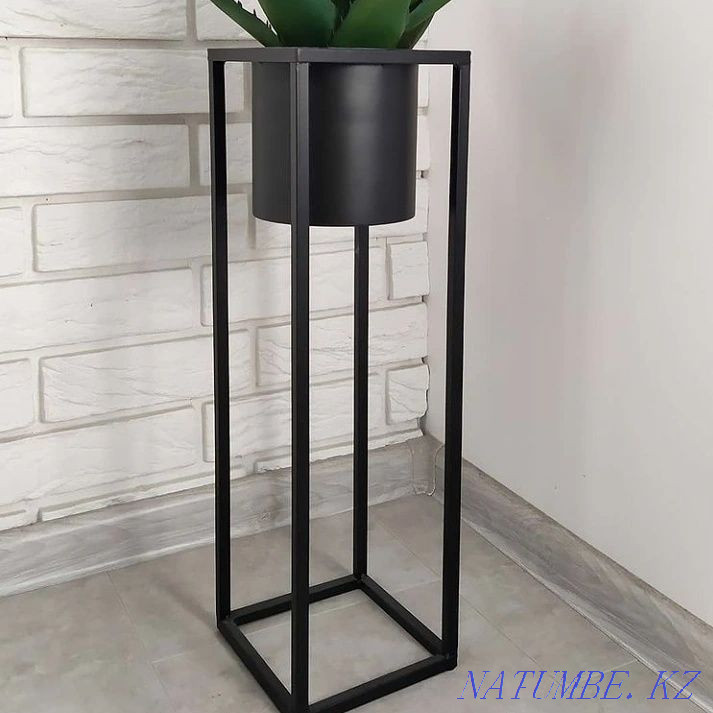 Welding work. Outside welder. Welder services, 24/7 Pavlodar - photo 7