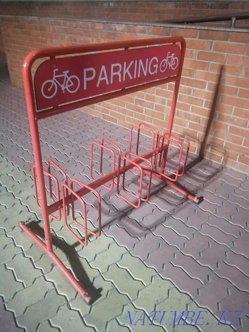 Welding work. Outside welder. Welder services, 24/7 Pavlodar - photo 3