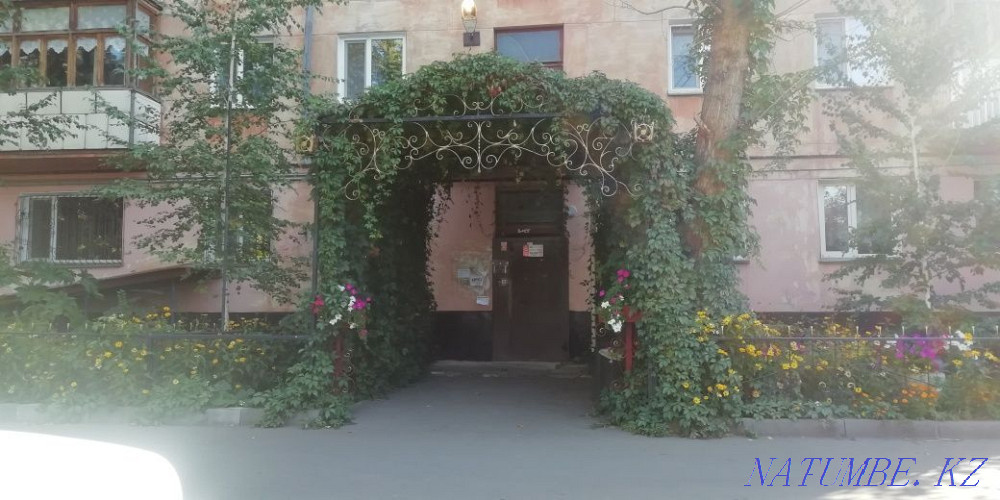 Сварщик,Услуги сварщика, сварочные работы. Павлодар - изображение 5