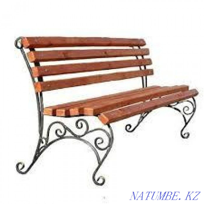 Изготовление металлоконструкций Усть-Каменогорск - изображение 4