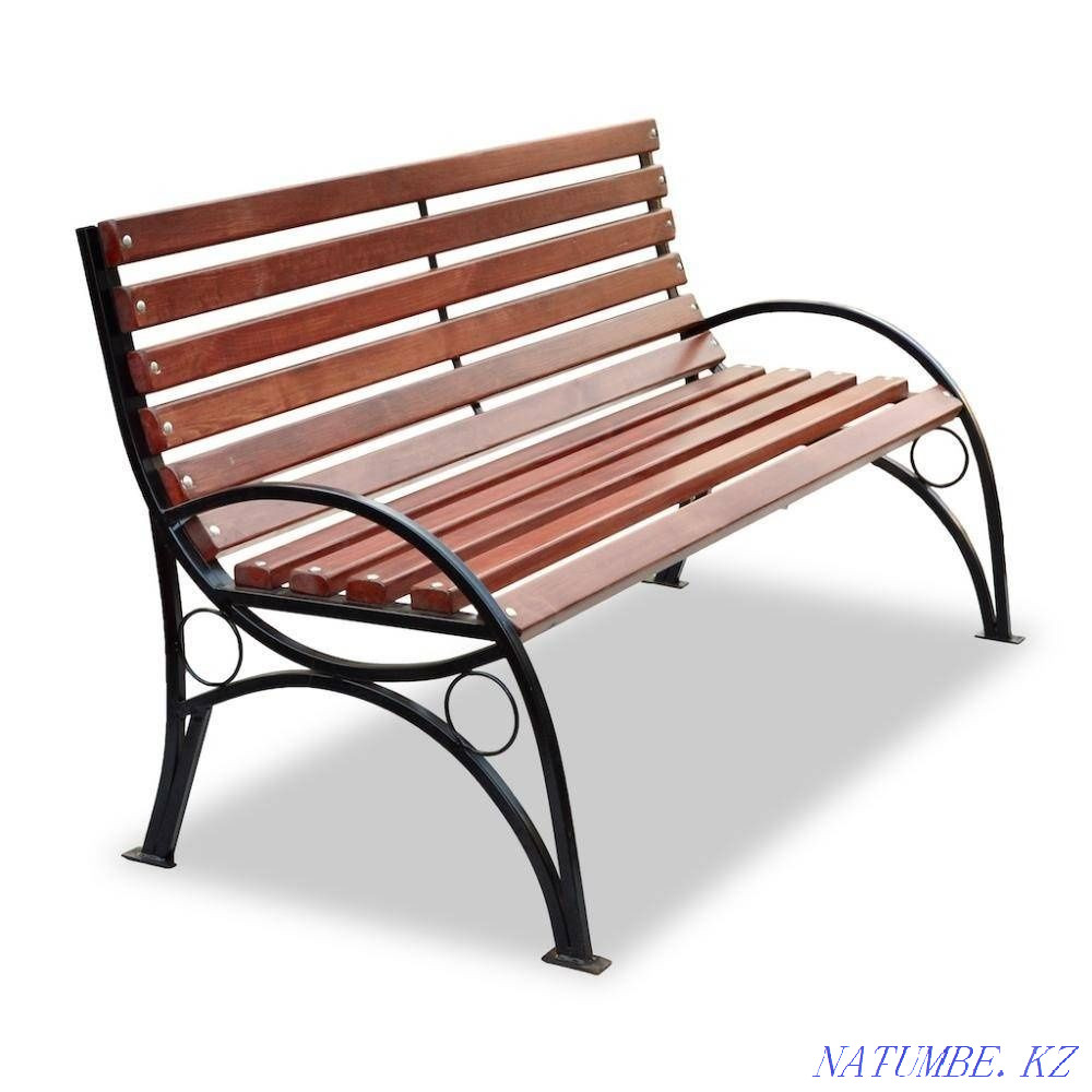 Изготовление металлоконструкций Усть-Каменогорск - изображение 5