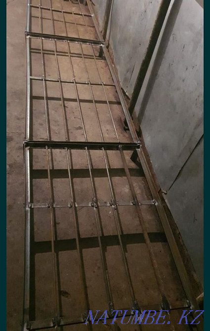 Пісіру.Дәнекерлеуші.Дәнекерлеу жұмыстары. Дәнекерлеушінің қызметтері.  Павлодар  - изображение 3