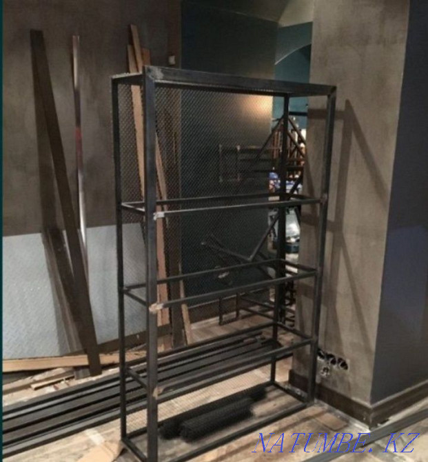 Пісіру.Дәнекерлеуші.Дәнекерлеу жұмыстары. Дәнекерлеушінің қызметтері.  Павлодар  - изображение 1