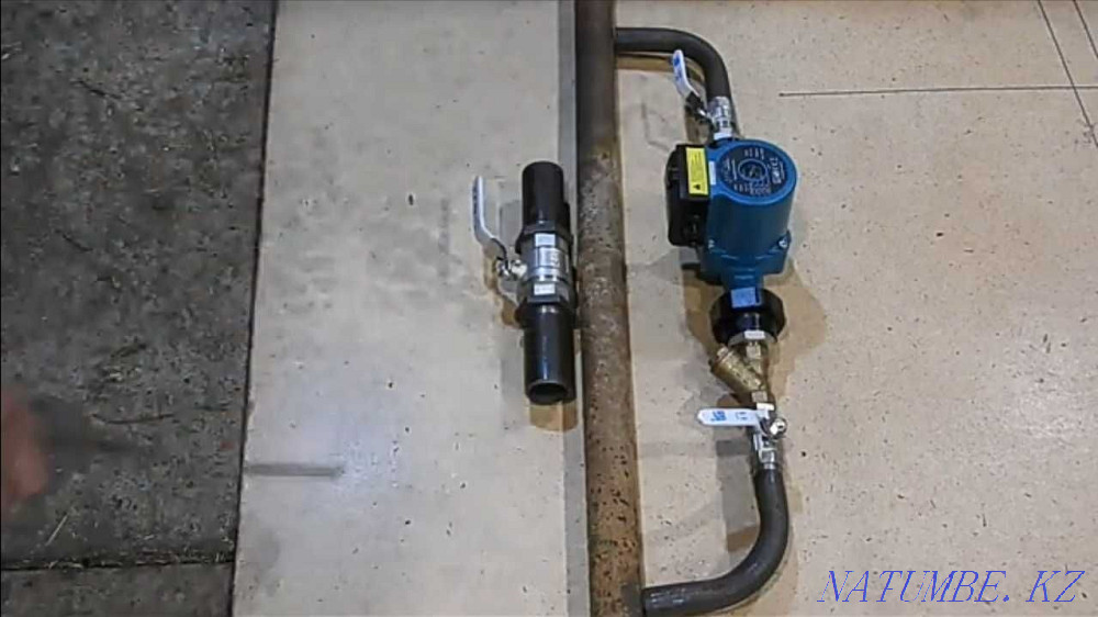 *Сварочные работы любой сложности Талдыкорган - изображение 5