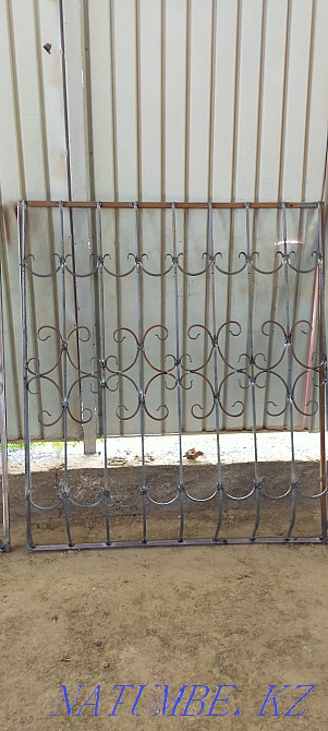 Welding Kyzylorda - photo 6