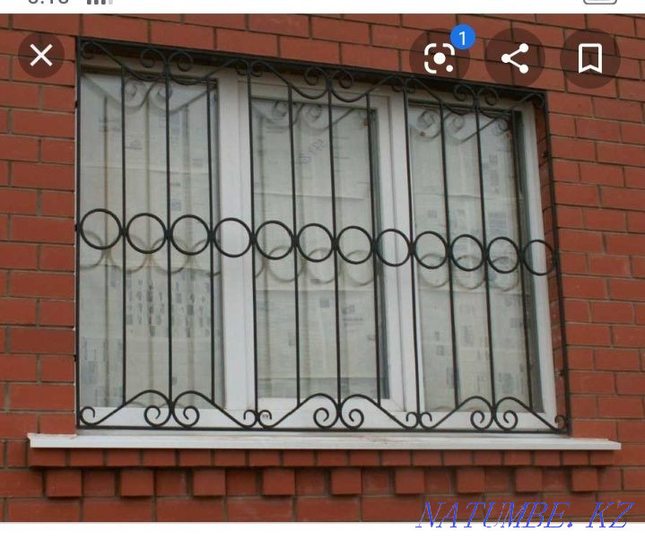 Welding Kyzylorda - photo 4