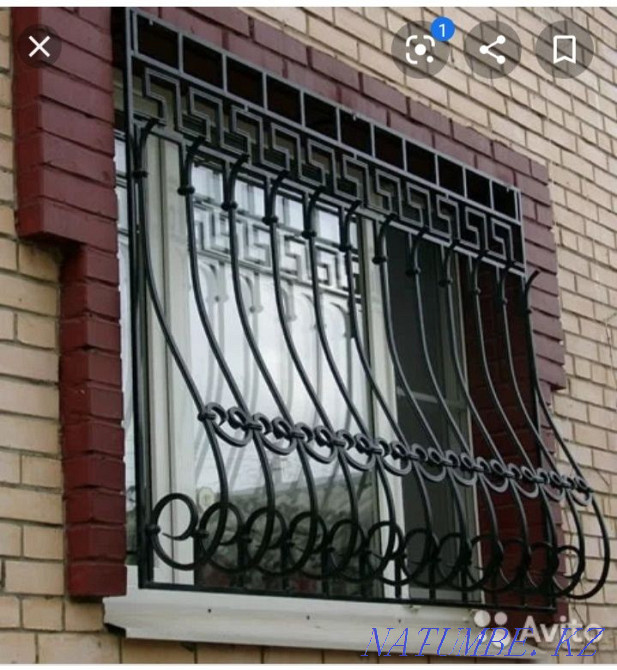 Welding Kyzylorda - photo 5