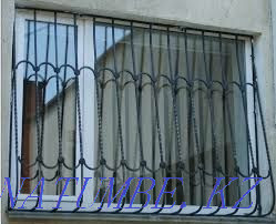 Welding  - photo 1