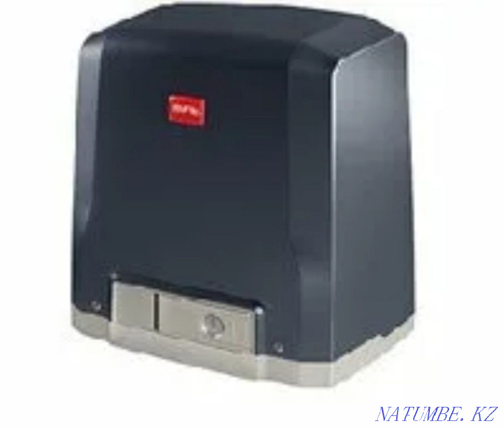 Навес. Ворота. Новес. Перила. Калитка. Тапчан. Забор. Решетка Каскелен - изображение 2