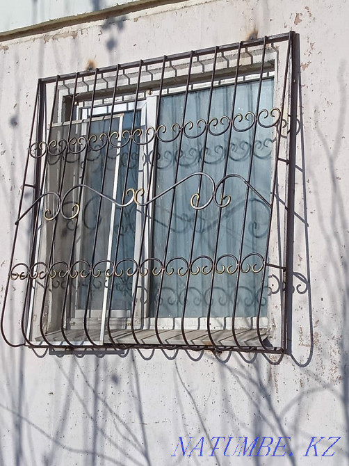 Сварщик Атырау Балыкши - изображение 5