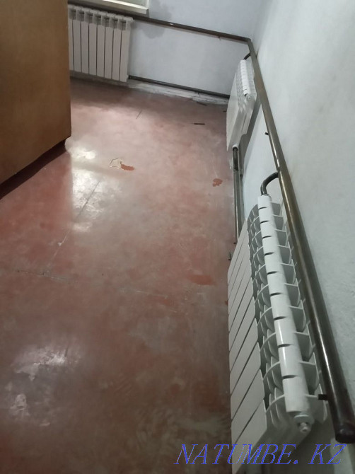 Решетки, навесы, качели и прочие сварочные работы. Тараз - изображение 2