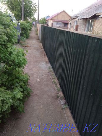 Сварщик Генератор Болгарка.Кузовные работы Степногорск - изображение 1