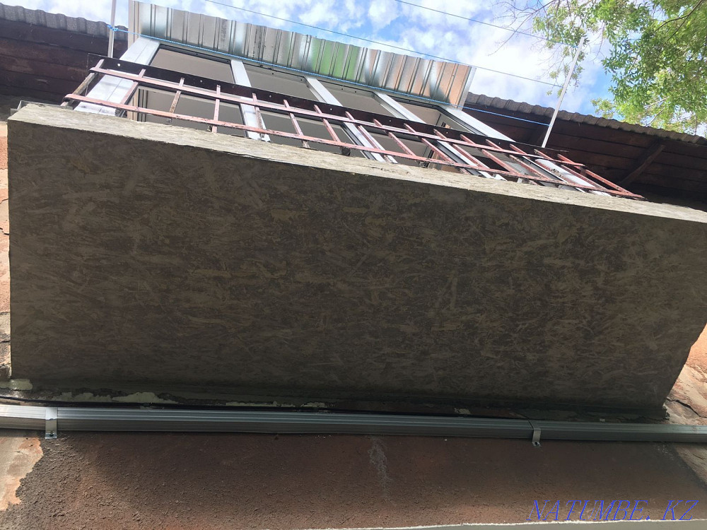 дәнекерлеу жұмыстары  Қарағанды - изображение 2