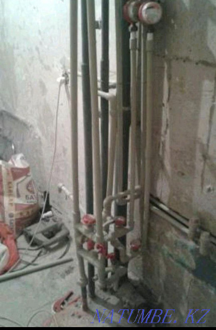 Сварщик широкого профиля кемпинг сварка газосварка электросварка резак  - изображение 4