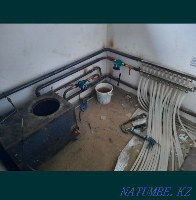 Сварщик широкого профиля кемпинг сварка газосварка электросварка резак  - изображение 7