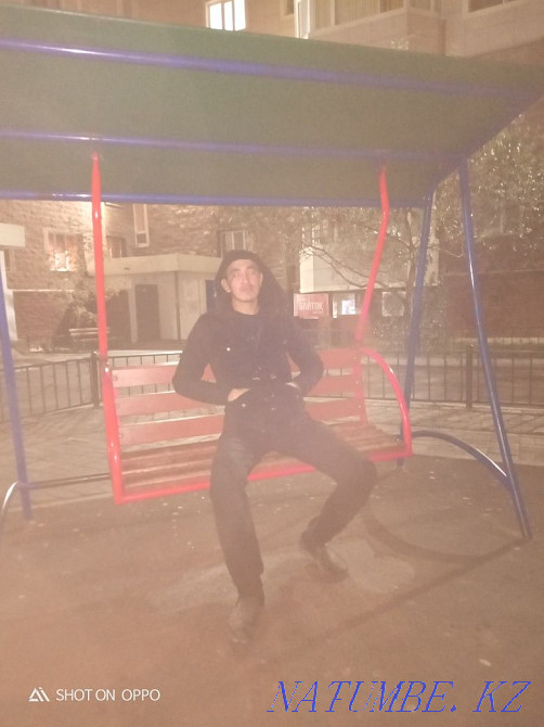 Welder Welding services of any complexity, quality and fast  - photo 6