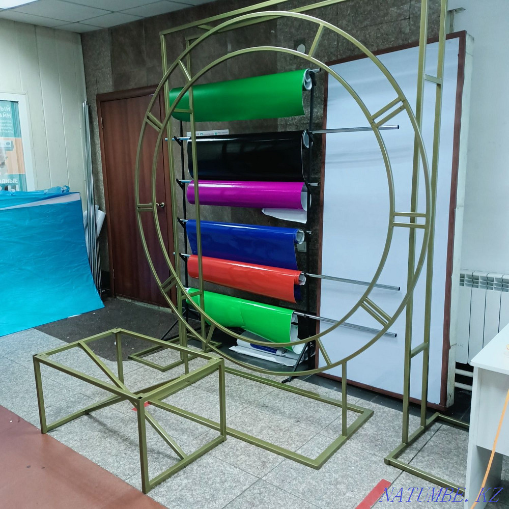 Welding Semey - photo 1