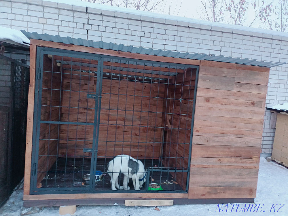 Welding Semey - photo 5