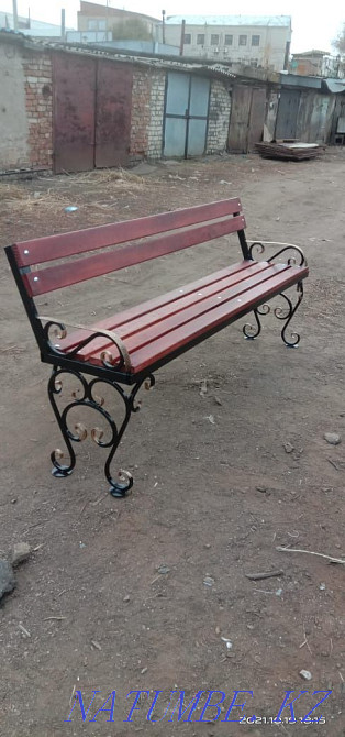 Welding Oral - photo 5