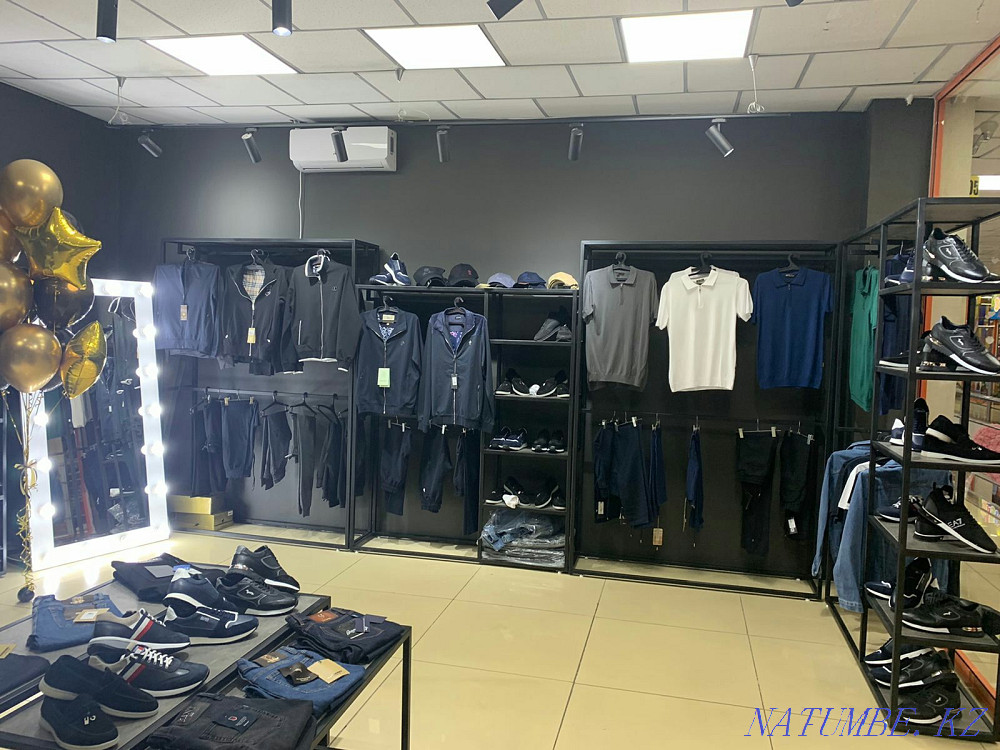 Металлоконструкции.Заборы,Навесы,Беседки,ЛОФТ,Сварщик. Караганда - изображение 6