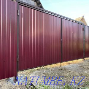 Welder Акжар - photo 3