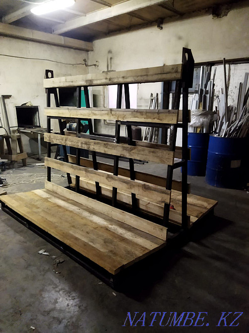 Welding Kostanay - photo 2