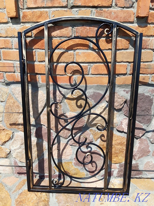 Welding, heating, plumbing, semi-automatic Pavlodar - photo 3