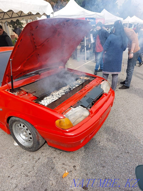 Услуга сварщика. Атырау - изображение 8