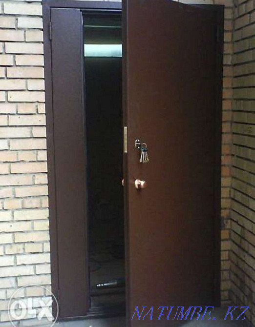 Кез келген күрделіліктегі Gate Lattice Darbaz торына тапсырыс беруге арналған қалқалар Дәнекерлеу жұмыстары  Тараз  - изображение 5