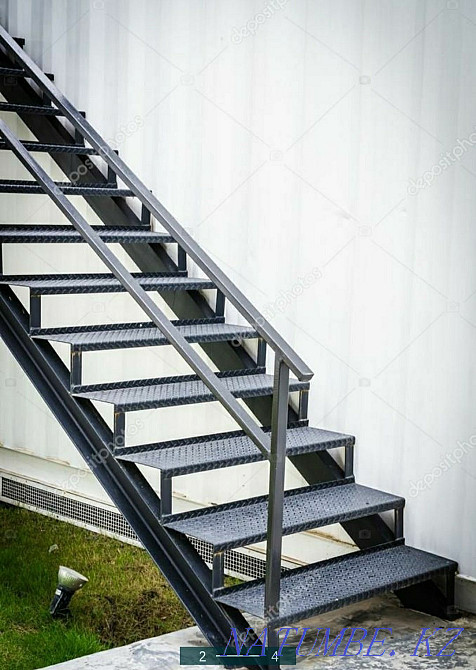 Welder service cheap Atyrau - photo 3