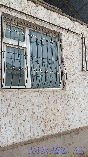 Дәнекерлеу тәртібі Arch Varota Arzan baga Шымкент - изображение 5