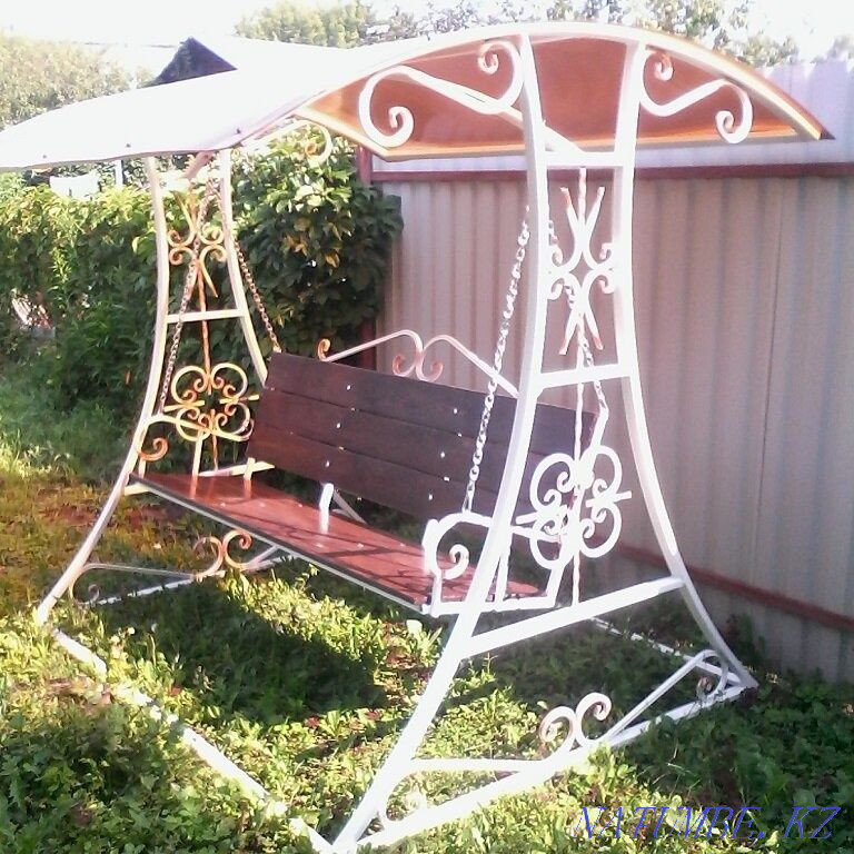 Изготовление дверей металлических. Мичуринское - изображение 7