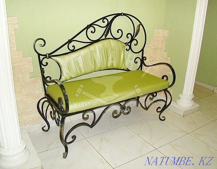 Изготовление дверей металлических. Мичуринское - изображение 8