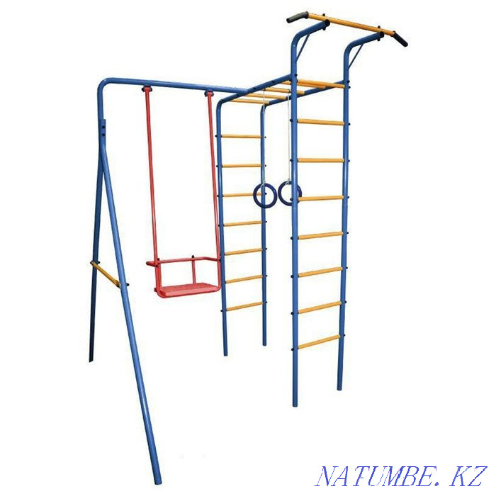 Metal Manufacture according to your desires!!! Мичуринское - photo 2