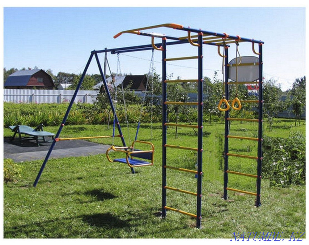 Metal Manufacture according to your desires!!! Мичуринское - photo 5