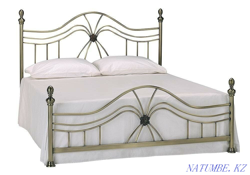 Metal Manufacture according to your desires!!! Мичуринское - photo 7