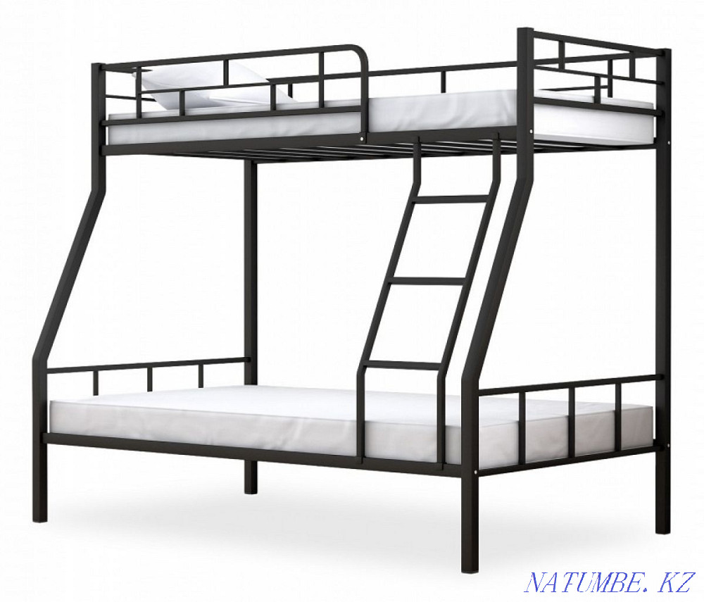 Metal Manufacture according to your desires!!! Мичуринское - photo 3