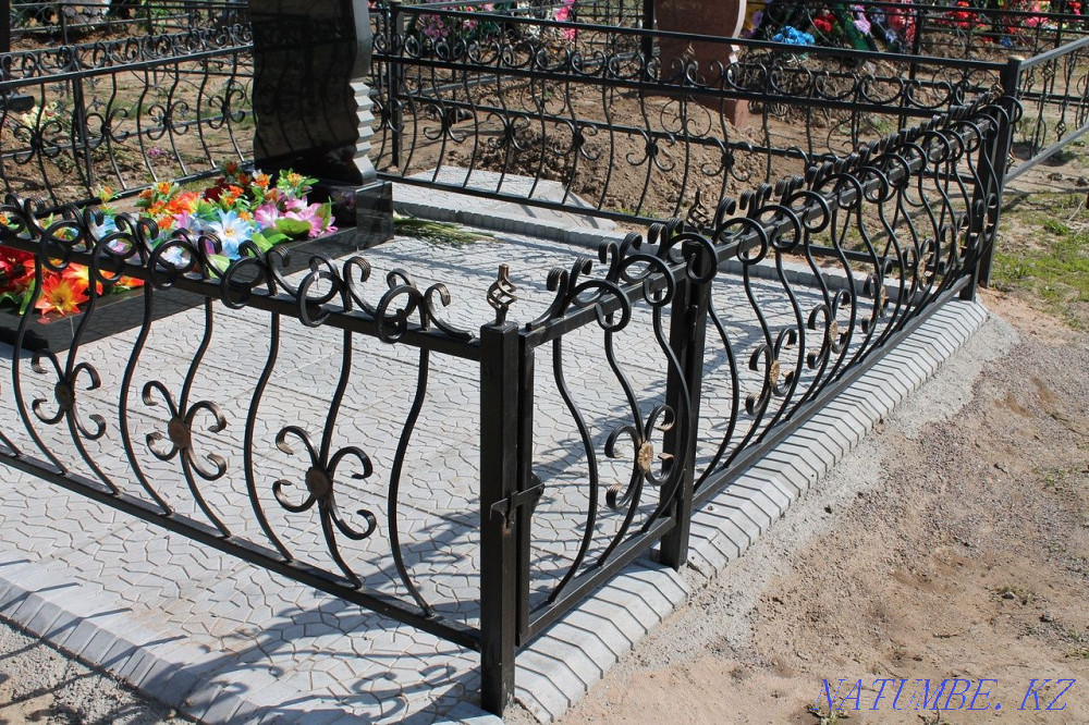 Metal Manufacture according to your desires!!! Мичуринское - photo 6