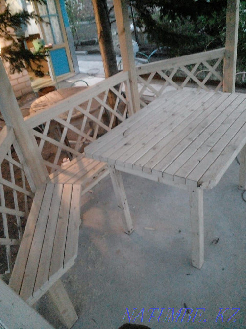 Welding Ust-Kamenogorsk - photo 4