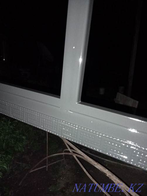 Welding Ust-Kamenogorsk - photo 7