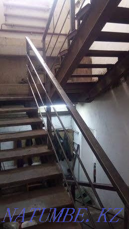 IP will perform welding, plumbing work Petropavlovsk - photo 4