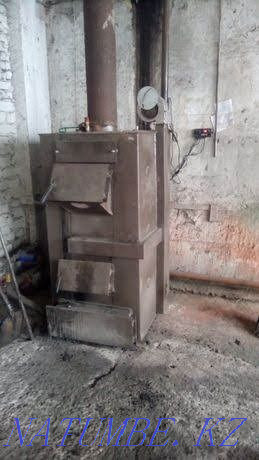 IP will perform welding, plumbing work Petropavlovsk - photo 5