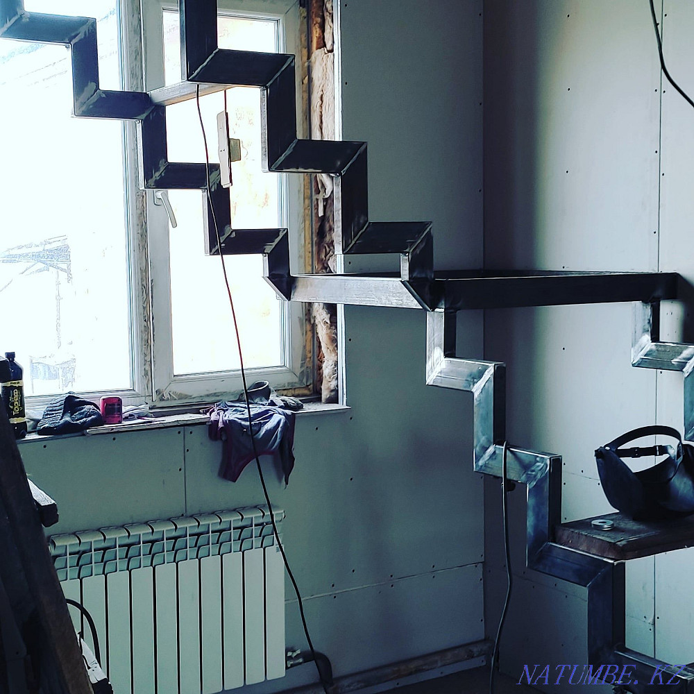 IP will perform welding, plumbing work Petropavlovsk - photo 7