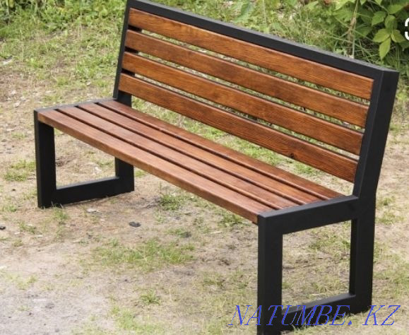 Работа с металом и сварочные работы Костанай - изображение 7